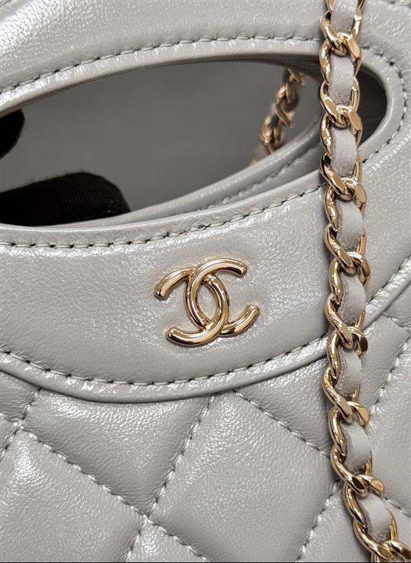 2026131221456779 550